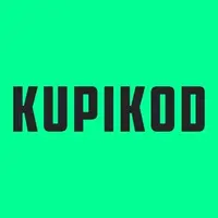 KUPIKOD Чат поддержки