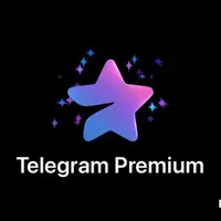 КУПИТЬ ТЕЛЕГРАМ ПРЕМИУМ ЗА ЗВЁЗДЫ