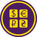 Курс валют