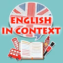 Learn English