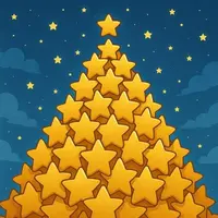 Legendary stars