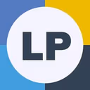 LingoPraxis: Social Speaking Club