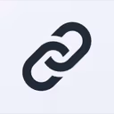 Linkify — получить ссылку