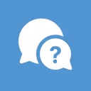 Livegram Support