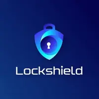 LOCKSHIELD