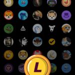 LOTCOIN