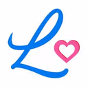 Lovesta — Быстрые знакомства