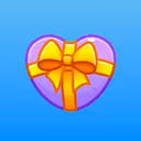 Lucky Gift