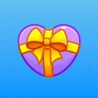 Lucky Gift