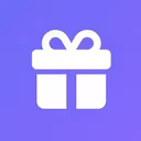 Lucky Gift