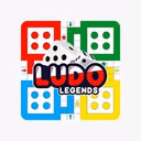 Ludo Legends