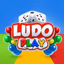 Ludo
