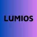 Lumios — скачать и уникализировать видео