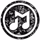 Luxury Music Bot