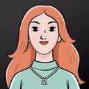 Luzia