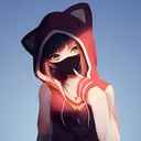 Lycia Music Bot
