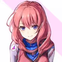 Lydia