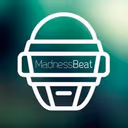 MadnessBeat Bot