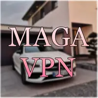 Maga VPN — IOS | ANDROID | WINDOWS