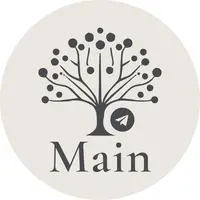 MainBot — все нейросети в одном месте