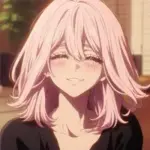 Manga AI (18+)