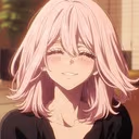 Manga AI (18+)