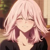 Manga AI (18+)