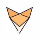 MarketFox — Решения для маркетплейсов.