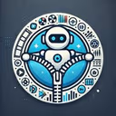 Media Compressor Bot