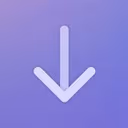 MediaSaver | Download Telegram Stories | Save TG STORY