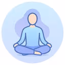 MeditateNowApp