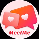 MeetMe