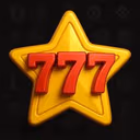 Mega 777