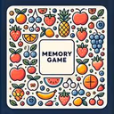 Memory Game