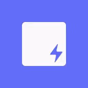 Metavolt