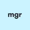 mgr