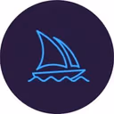 Midjourney_V7