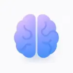Mind AI 🧠