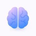 Mind AI 🧠