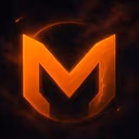 MineFi