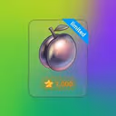 Mining Ton Coin EU 3