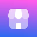 MiniStore | Store Maker