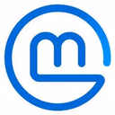 Modero