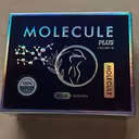 Molekula