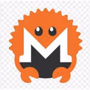 MoneroStar