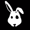 MoonRabbits 🥕