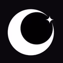 MoonTap