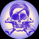 MOR☠️BOY