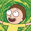Morty