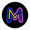 Movies Bot